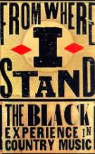 From Where I Stand, the Black Music Experience